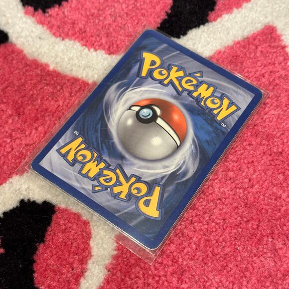 Machamp #11 – EX Power Keepers – As Pictured - Picture 5 of 6